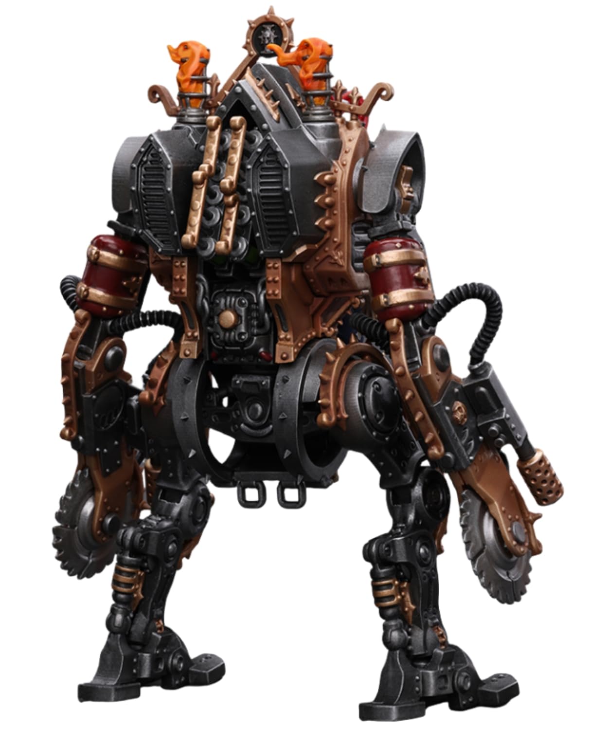 ソロリタス ペニテントエンジン Amazon.co.jp: HiPlay JoyToy ウォーハンマー 40K コレクション